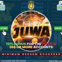 Here is the direct download link. . Juwa 777 cheats